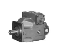 A4VSOϵ�б�Ӧ���ڴ��Ͷ�ѹ��еҺѹϵͳ