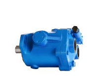  Bϵ�бóɹ�Ӧ���ڷ���װ��Һѹϵͳ���ܵ�ͨ��ν�