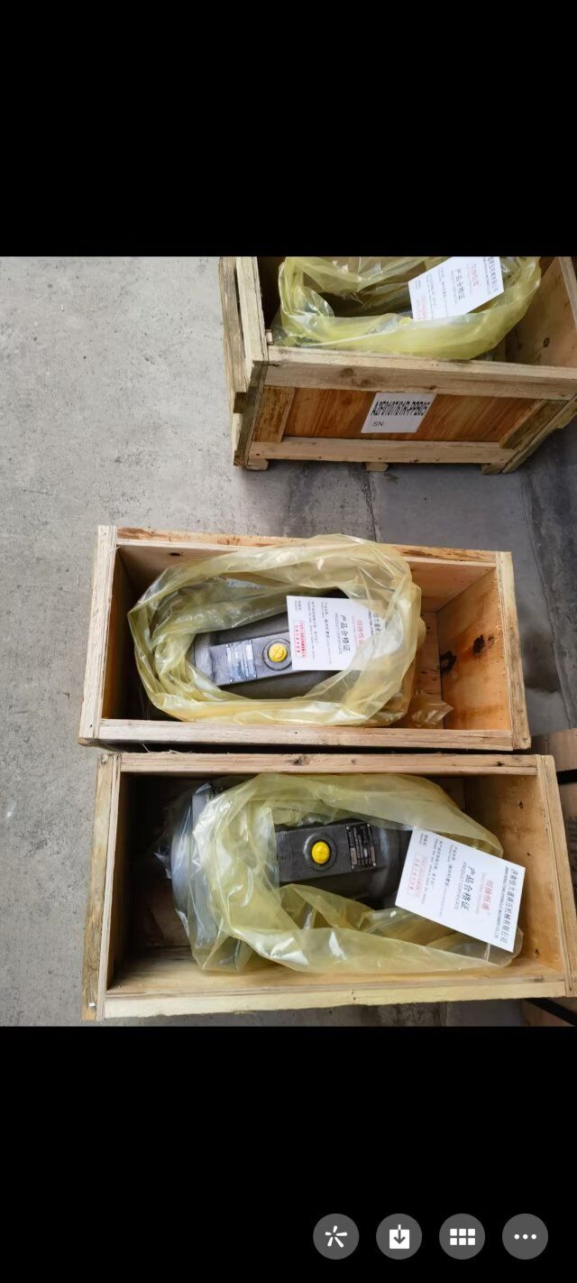 ����ά���ͱ� ��ӭ���ͻ�������